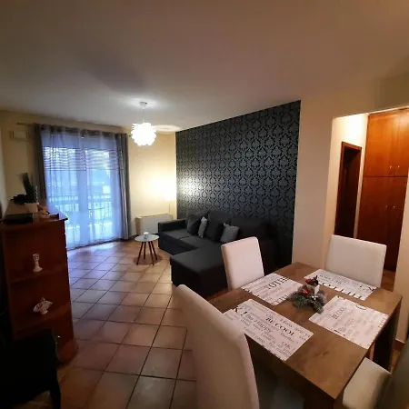 Boróka Hajdúszoboszló