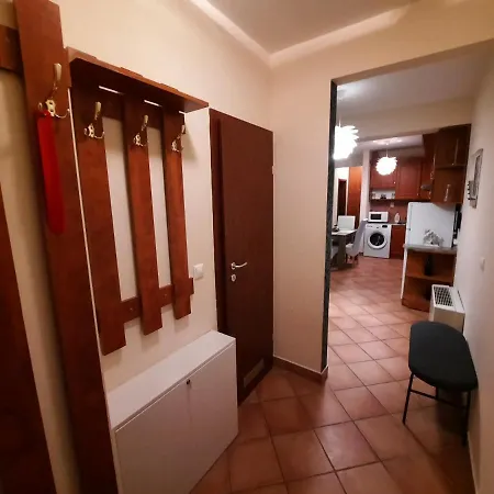Boróka *