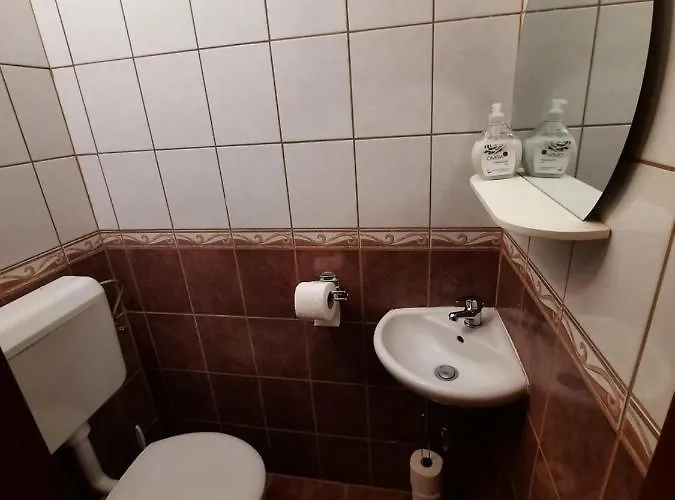 Boróka *