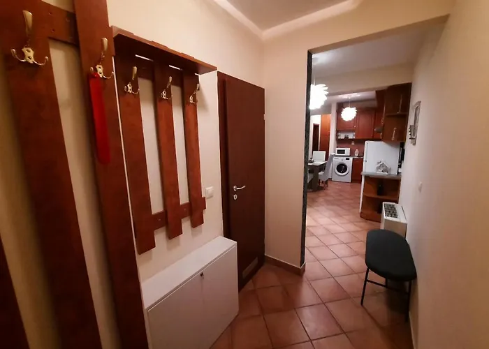 Boróka *